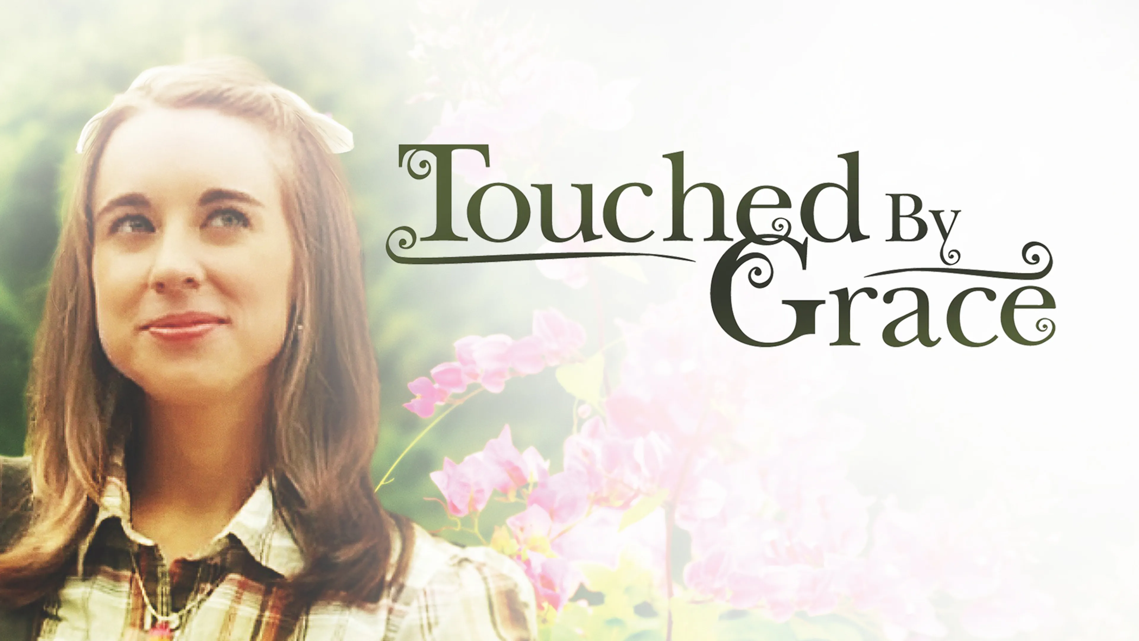 Title poster image